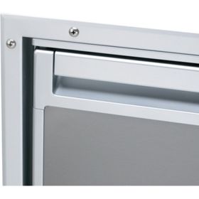 Dometic Coolmatic CRX-140S Buzdolabı Uyumlu Montaj Çerçevesi