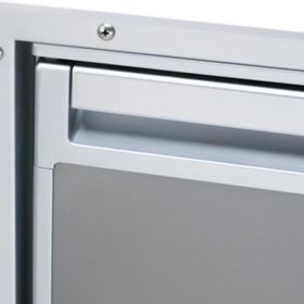 Dometic Coolmatic CRX-140S Buzdolabı Uyumlu Montaj Çerçevesi