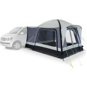 Dometic Cross Air 300 cm Şişme Havalı Çadır