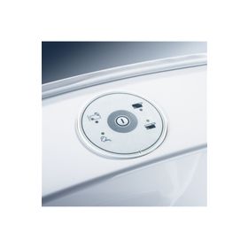Dometic CTS 4110 Kasetli Tuvalet
