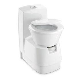 Dometic CTS 4110 Kasetli Tuvalet