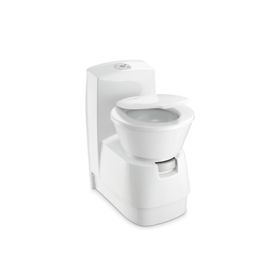 Dometic CTS 4110 Kasetli Tuvalet