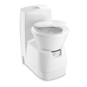 Dometic CTS 4110 Kasetli Tuvalet