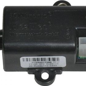 Dometic DO-17570 Buzdolapları İçin Yedek Parça Pil Ateşleyici