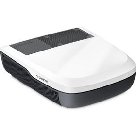 Dometic FJX7 2200 220V 7500 Btu Freshjet Tavan Karavan Kliması