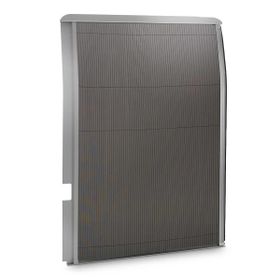 Dometic FlyTec FT200 Ducato Sürgülü Kapı Sinekliği