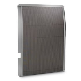 Dometic FlyTec FT200 Ducato Sürgülü Kapı Sinekliği