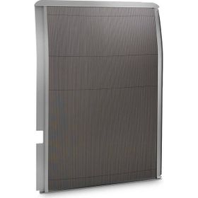 Dometic FlyTec FT200 Ducato Sürgülü Kapı Sinekliği