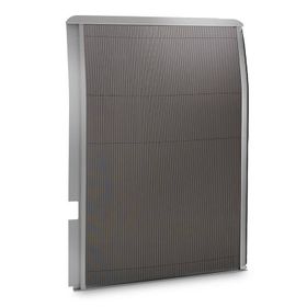 Dometic FlyTec FT200 Ducato Sürgülü Kapı Sinekliği