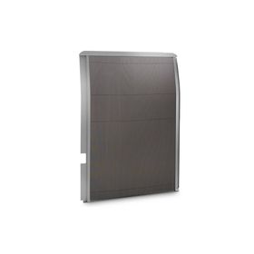 Dometic FlyTec FT200 Ducato Sürgülü Kapı Sinekliği