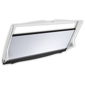 Dometic FP300 Ducato Boxer Jumper 250/290 Ön Cam Güneşlik