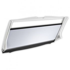 Dometic FP300 Ducato Boxer Jumper 250/290 Ön Cam Güneşlik