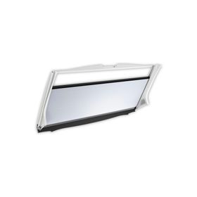 Dometic FP300 Ducato Boxer Jumper 250/290 Ön Cam Güneşlik