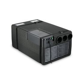 Dometic Fresh Well 3000-220V 9200 BTU Sıcak Soğuk Zemin Karavan Kliması