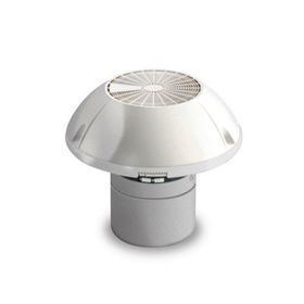 Dometic GY11 105 M3/SA Havalandırma Motorlu Vantilatör