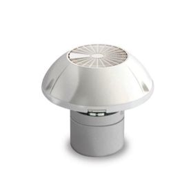 Dometic GY11 105 M3/SA Havalandırma Motorlu Vantilatör