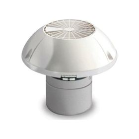 Dometic GY11 105 M3/SA Havalandırma Motorlu Vantilatör