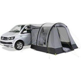 Dometic Kampa Trip Air VW 290 cm Camper Şişme Havalı Çadır