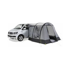 Dometic Kampa Trip Air VW T5. T6 290 cm Camper Şişme Havalı Çadır
