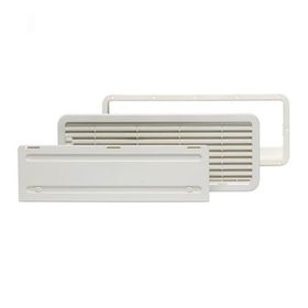 Dometic LS200 Buzdolabı Havalandırma Izgarası