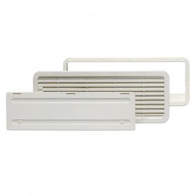 Dometic LS200 Buzdolabı Havalandırma Izgarası