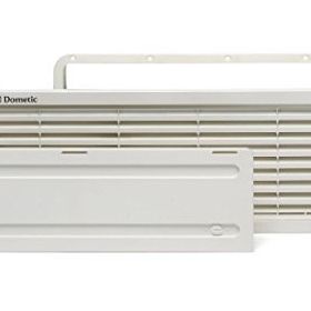 Dometic LS200 Buzdolabı Havalandırma Izgarası