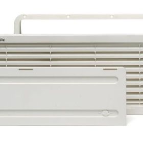 Dometic LS200 Buzdolabı Havalandırma Izgarası