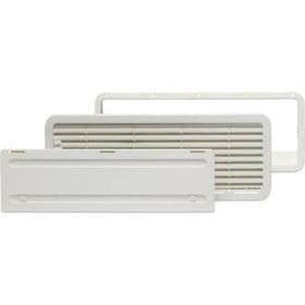 Dometic LS200 Buzdolabı Havalandırma Izgarası