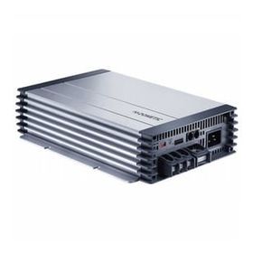 Dometic MCA1280 Akü Şarj Cihazı