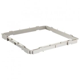 Dometic Mikro Heki 43x60 mm İçin Adaptör Çerçeve