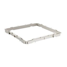 Dometic Mikro Heki 43x60 mm İçin Adaptör Çerçeve