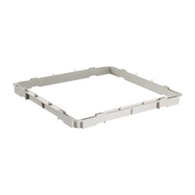 Dometic Mikro Heki 43x60 mm İçin Adaptör Çerçeve