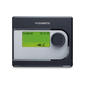 Dometic MPC 01 Akıllı Akü Yönetim Sistemi