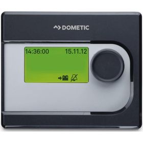 Dometic MPC 01 Akıllı Akü Yönetim Sistemi