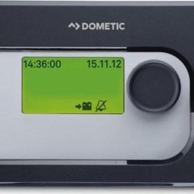 Dometic MPC 01 Akıllı Akü Yönetim Sistemi