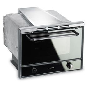 Dometic OV1800 Ankastre Gazlı Fırın