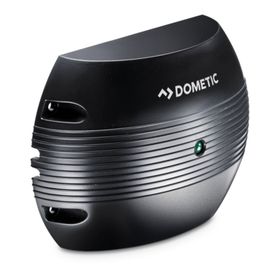 Dometic Perfect Battery BR 12 12V Akü Tazeleyici