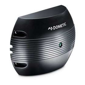 Dometic Perfect Battery BR 12 12V Akü Tazeleyici