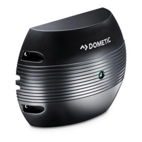 Dometic Perfect Battery BR 12 12V Akü Tazeleyici
