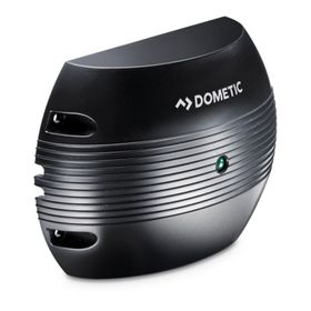 Dometic Perfect Battery BR 12 12V Akü Tazeleyici