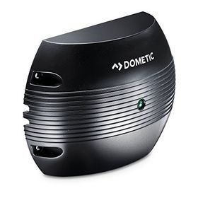 Dometic Perfect Battery BR 12 12V Akü Tazeleyici