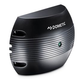 Dometic Perfect Battery BR 12 12V Akü Tazeleyici