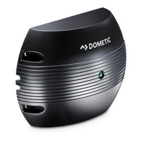 Dometic Perfect Battery BR 12 12V Akü Tazeleyici