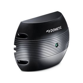 Dometic Perfect Battery BR 12 12V Akü Tazeleyici