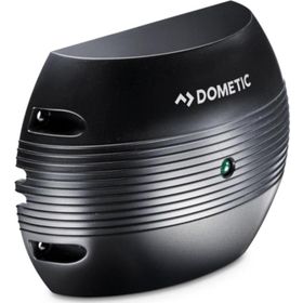 Dometic Perfect Battery BR 12 12V Akü Tazeleyici