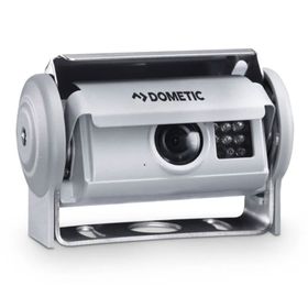 Dometic Perfect View 80 cm 145 Derece Geri Görüş Kamerası