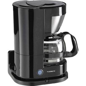 Dometic Perfectcoffee MC 054 Kahve Makinesi