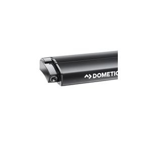 Dometic PR2000 3.50x2.50 Antrasit Kaset Çatı Tipi Karavan Tente