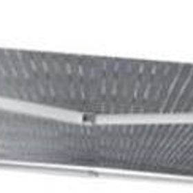 Dometic PW1100 4.50 x 2.50 Beyaz Kasetli Duvar Tipi Tente