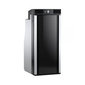 Dometic RCD 10.5T 12 V 153L Çift Menteşeli Kapı Kompresörlü Buzdolabı